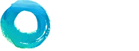株式会社 Maps 福岡県福岡市東区松香台(まつかだい)2丁目1-25 補助金で平均50%還元!2重サッシの取り付けは一級建築士のMapsにお任せください|快適・健康な住まいへ
