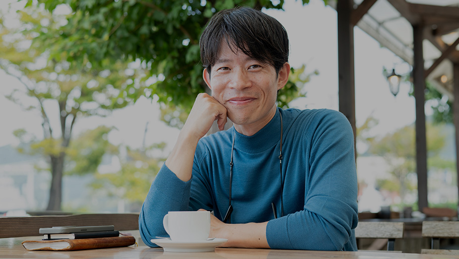 二重窓取り付け実績2年連続九州No1!